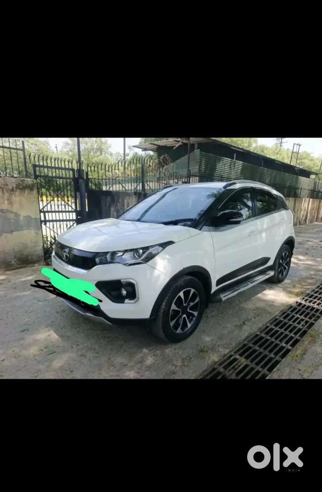ಅರ್ಜೆಂಟ್ Sell