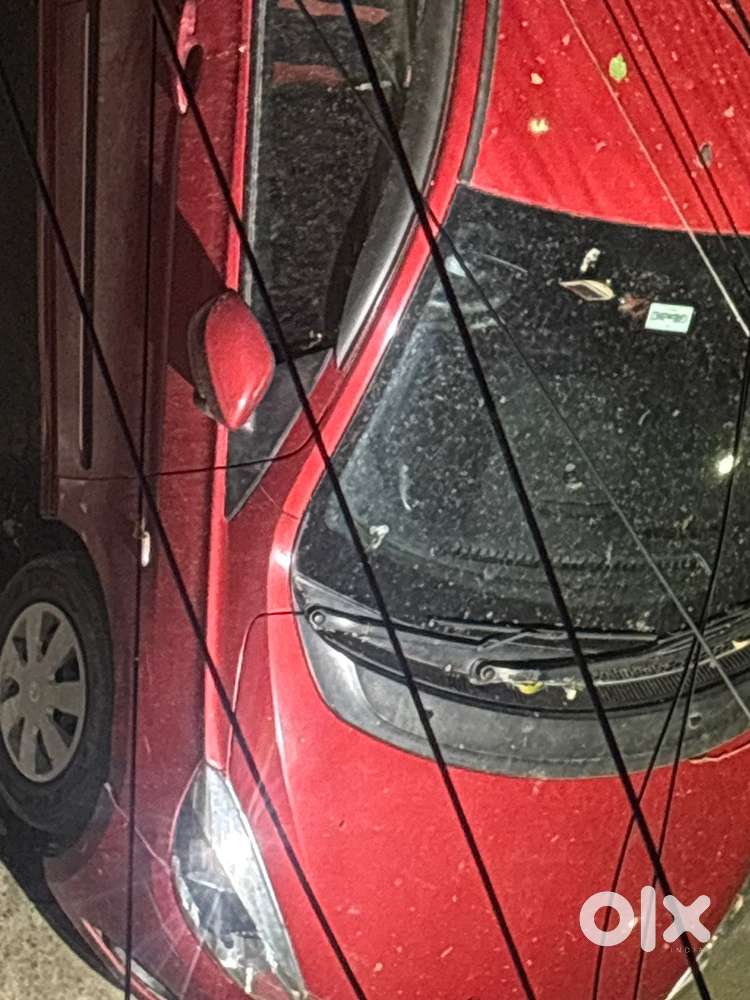 Tata Car 2019