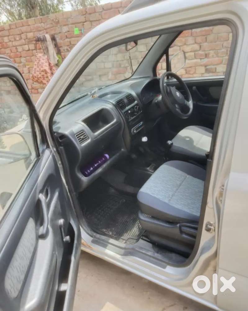 Wegnar 2009 Model Pasing Khtm