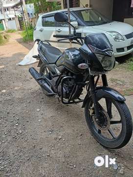 Olx hotsell unicorn bike