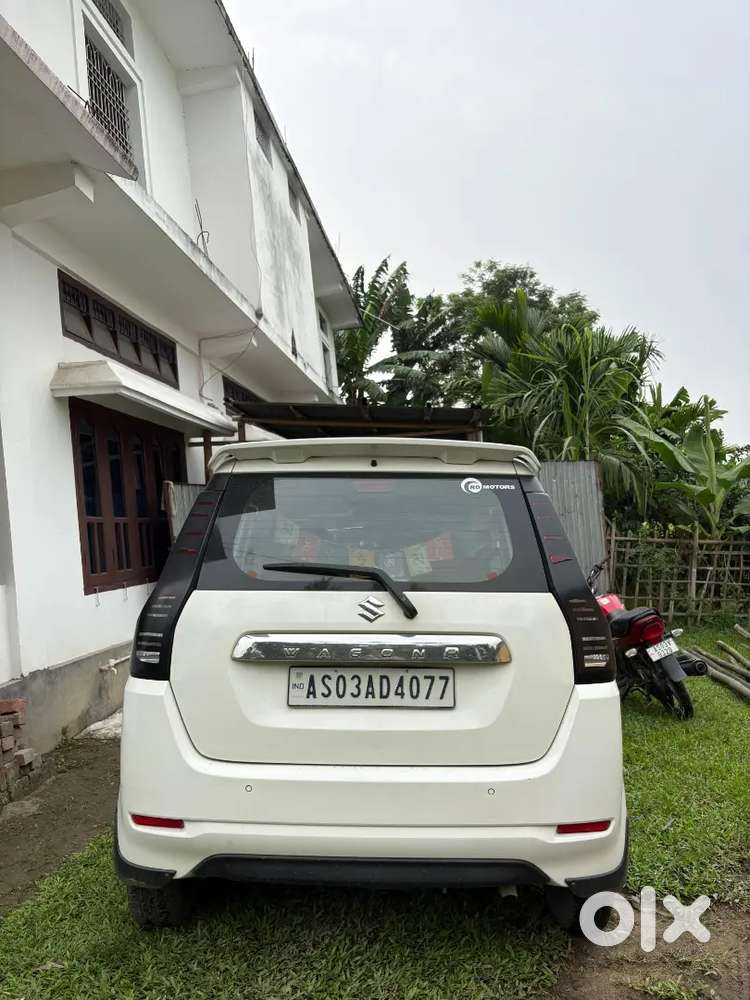 Urgent To Sell Slightly Negotiable