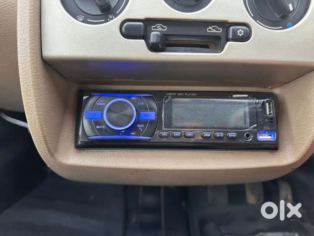 Tata Nano Twist Xt 2013 Xt