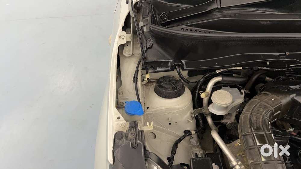 Maruti Suzuki Ignis 1.2 Sigma Mt, 2019, Petrol