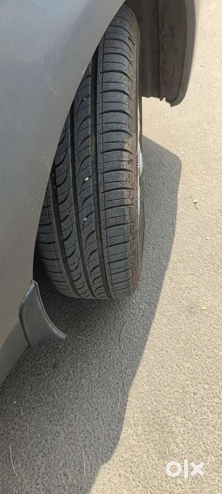 Toyota Etios 2013 Diesel Good Condition