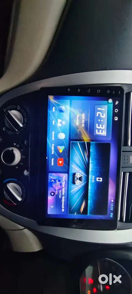 Maruti Suzuki Celerio 2019 Petrol Manual