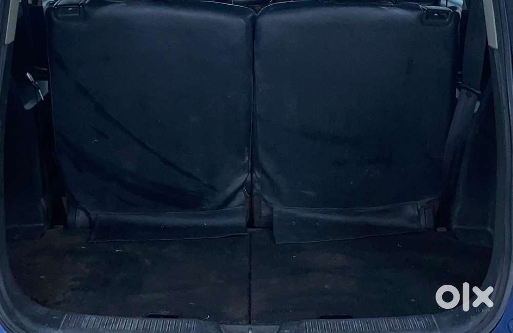 Maruti Suzuki Xl6 Alpha, 2021, Petrol