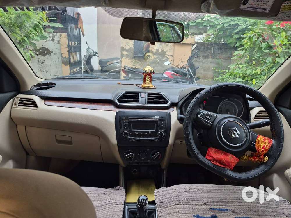 Maruti Suzuki India Ltd