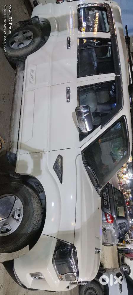 Full Insurance With Gps Traking System