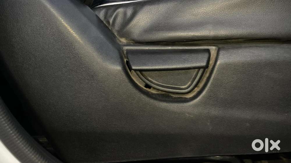 Hyundai New Santro 1.1 Sportz Mt, 2021, Petrol