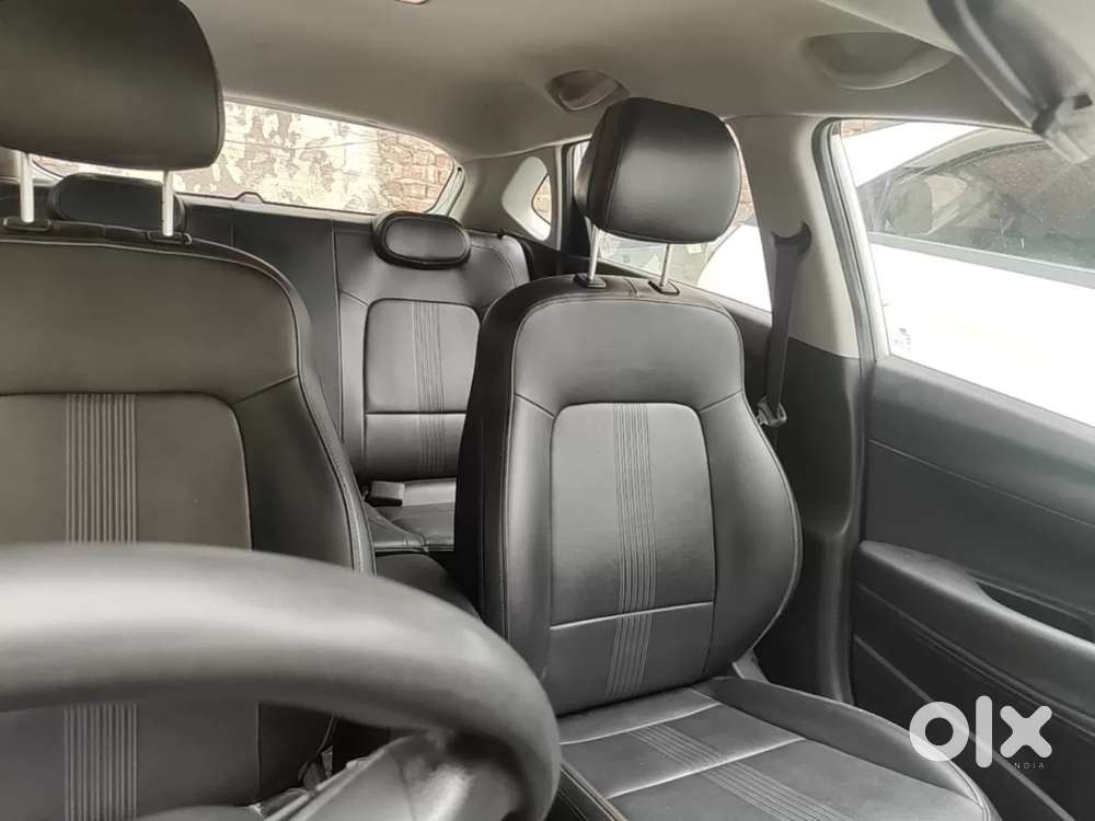 Hyundai I20 Sportz 1.0 Turbo Imt, 2020, Petrol