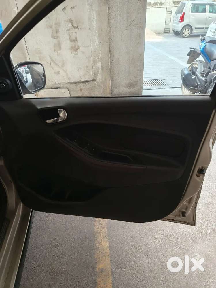 Ford Freestyle For Sell