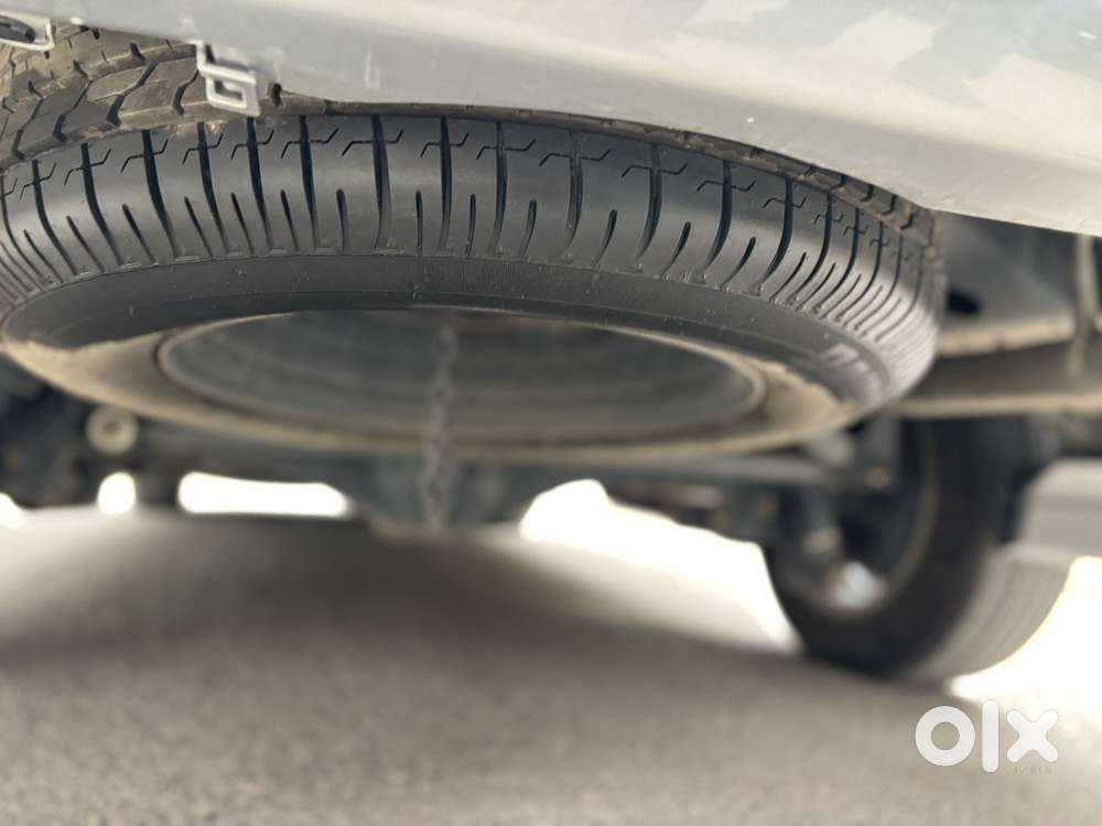 Toyota Innova Crysta [2020-ongoing] 2.4 Gx At 7 Str, 2022, Diesel