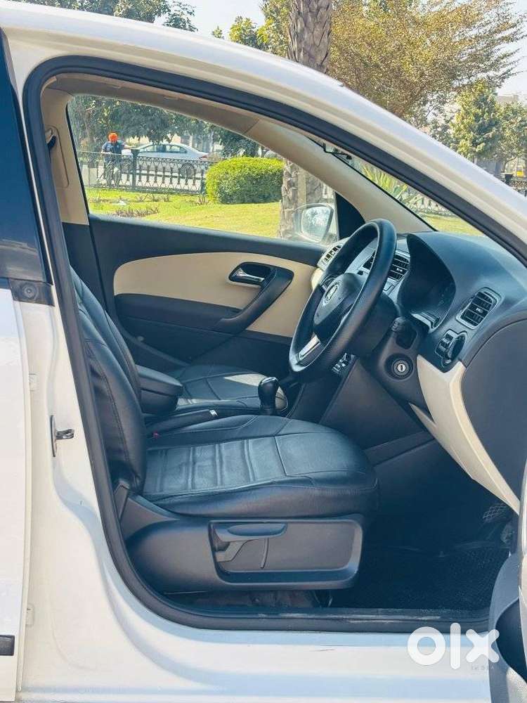 Skoda Rapid Ambition 1.6 Mpi Manual Plus Alloy, 2019, Diesel