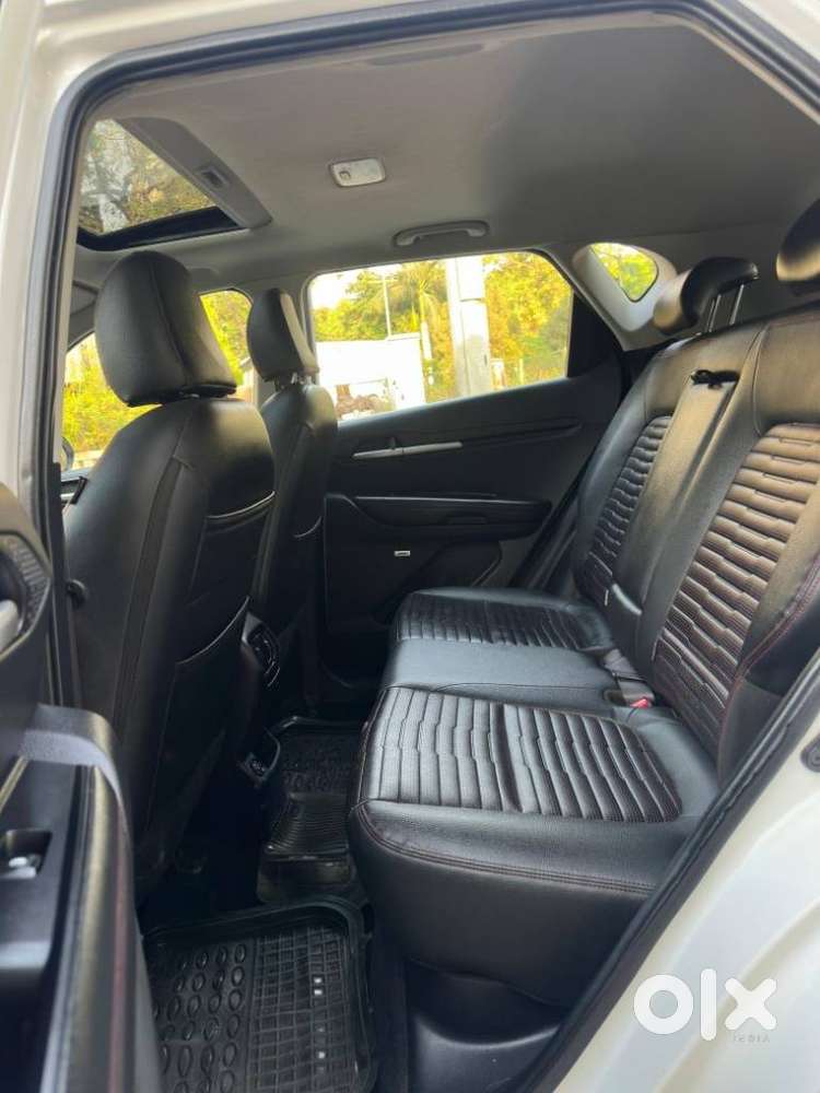 Kia Sonet 1.5 Gtx Plus Diesel, 2020, Diesel