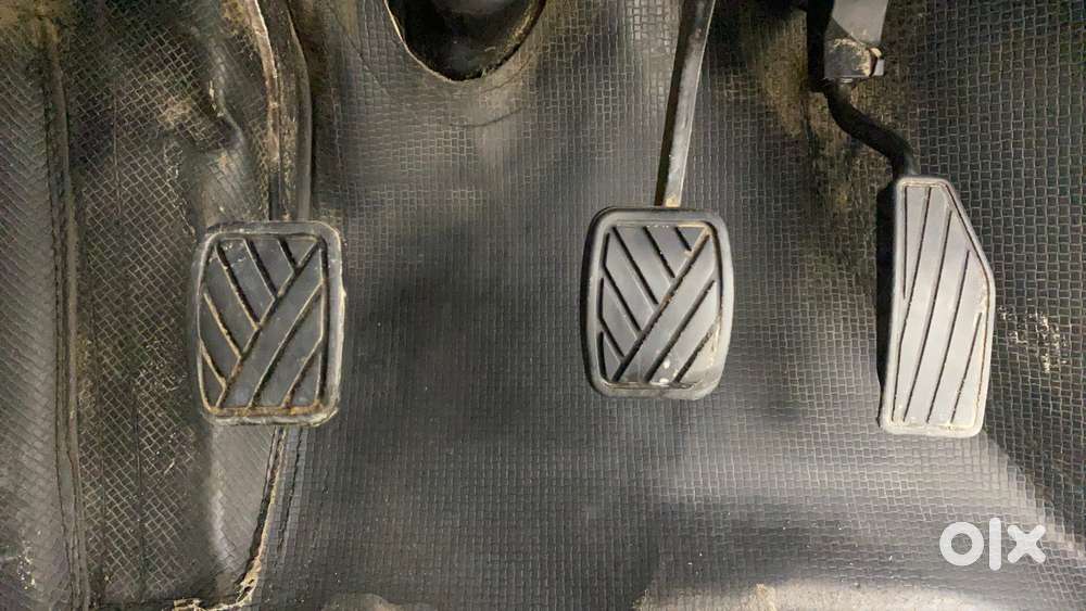 Maruti Suzuki Wagon R Vxi Bs Iv, 2021, Petrol