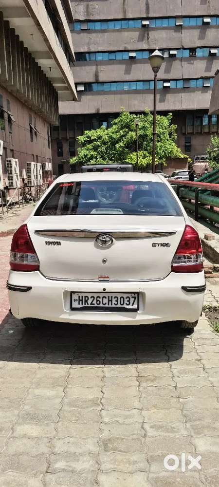 For Sell Price 2.45 Lacs