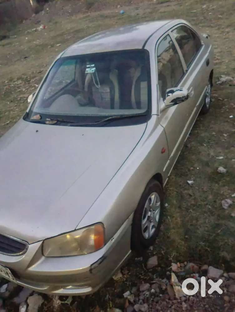 Vimo Parcing Chalu Tyre Sara