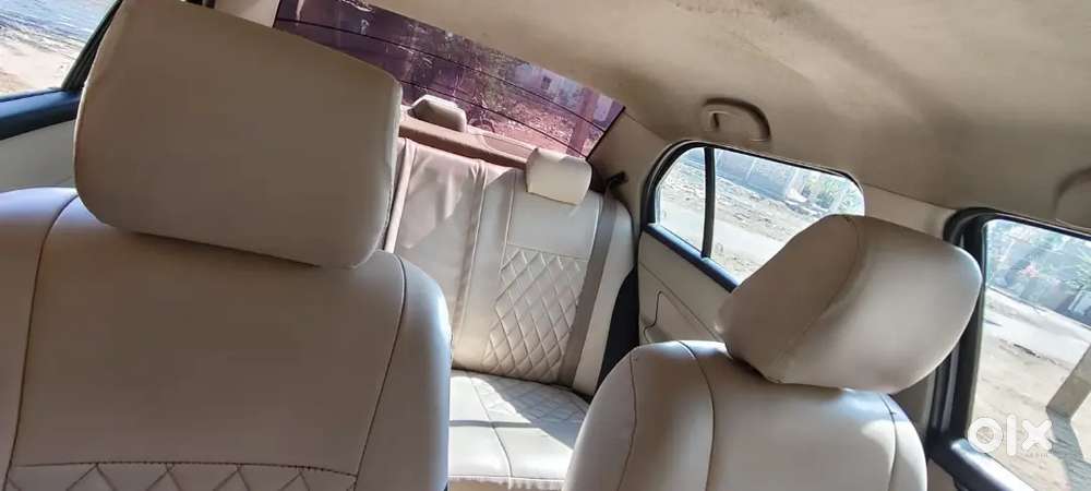 Maruti Suzuki Swift Vdi 2012 Desember