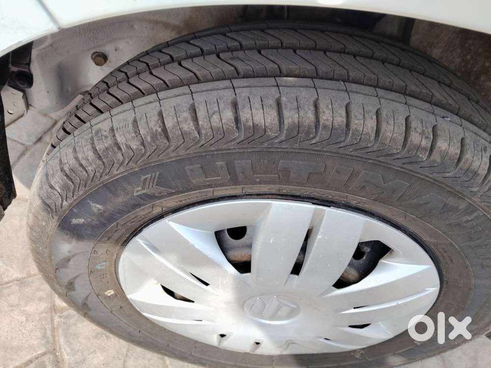 Maruti Suzuki Alto 800 Lxi, 2022, Petrol