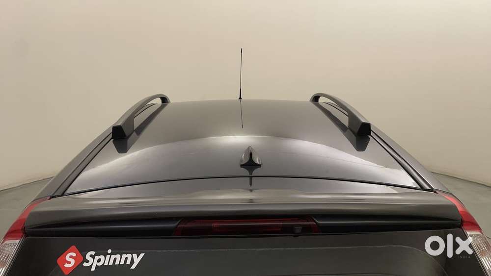 Ford Figo 2010-2012 Petrol Zxi, 2011, Petrol