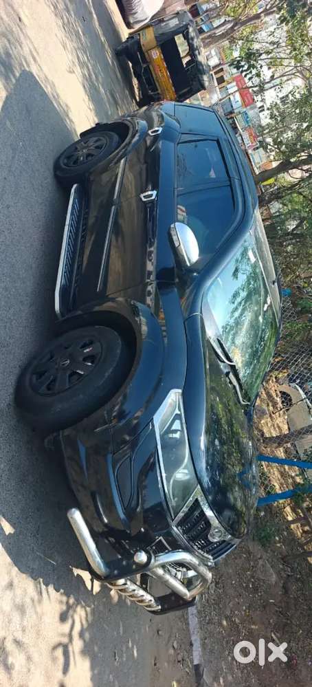 New Clothes Plate Change,ac Total Chenge