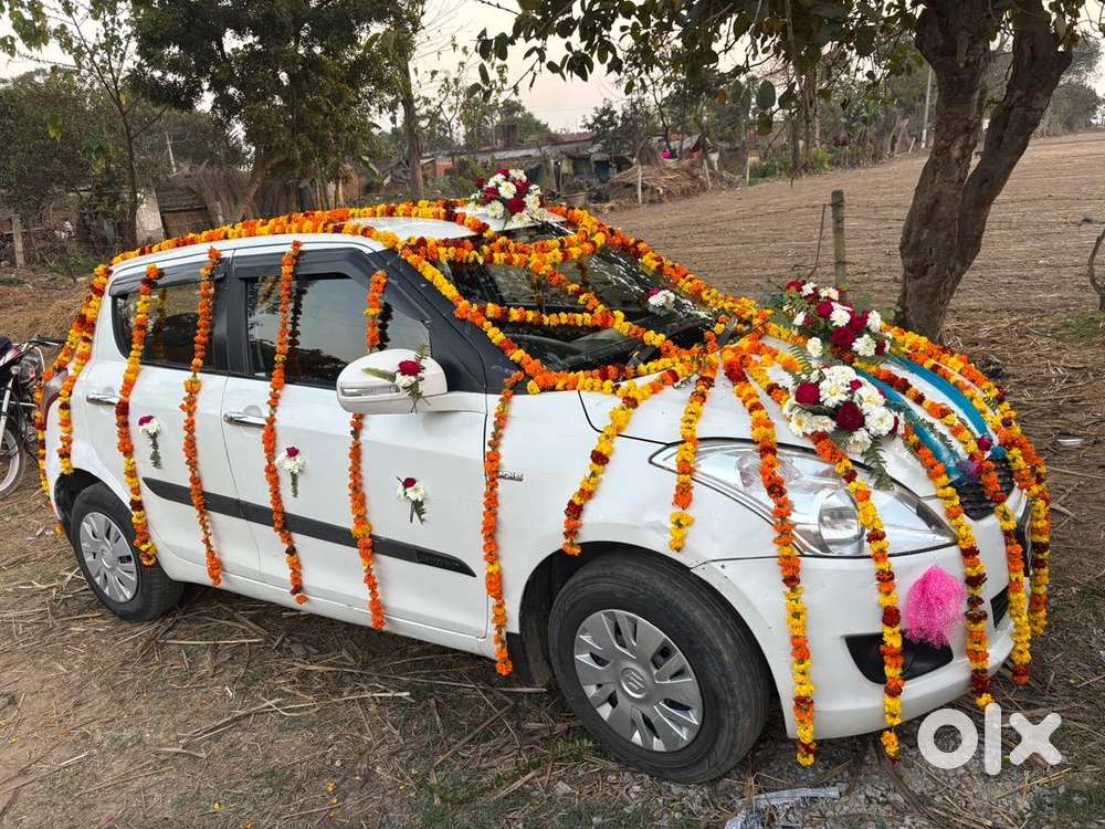 Maruti Suzuki Swift 2012 Diesel Good Condition