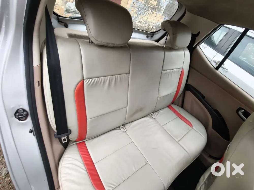 Hyundai I10 2009 Petrol Good Condition