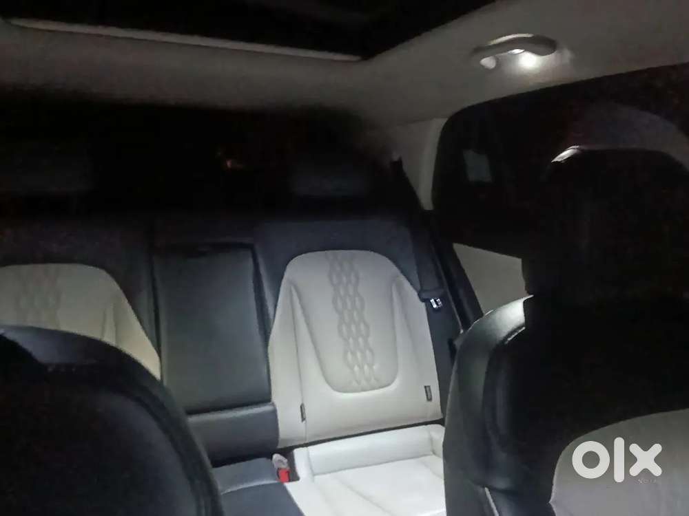 Hyundai Creta Facelift 2021 Diesel 45312 Km Driven