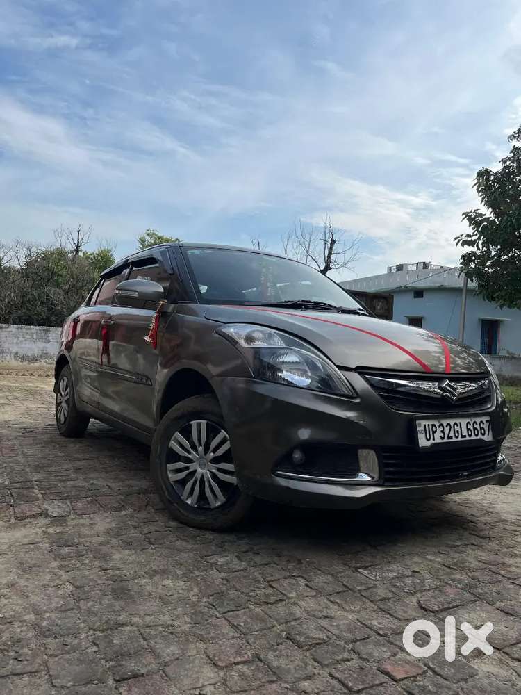 Maruti Suzuki Swift Dzire 2015 Petrol 91000 Km Driven Interior Arm Res