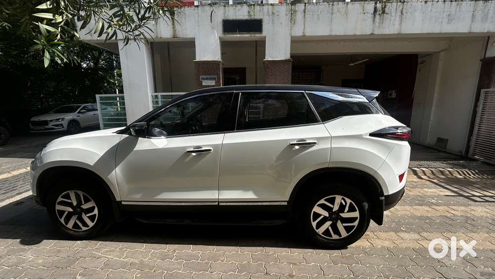 Xza Plus, Dual Tone, Automatic