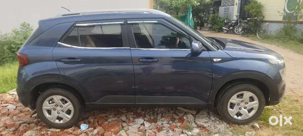 Full Condition