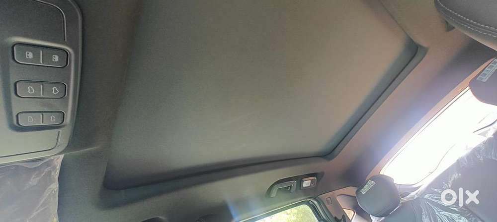 It’s A Very Good Condition Like A New