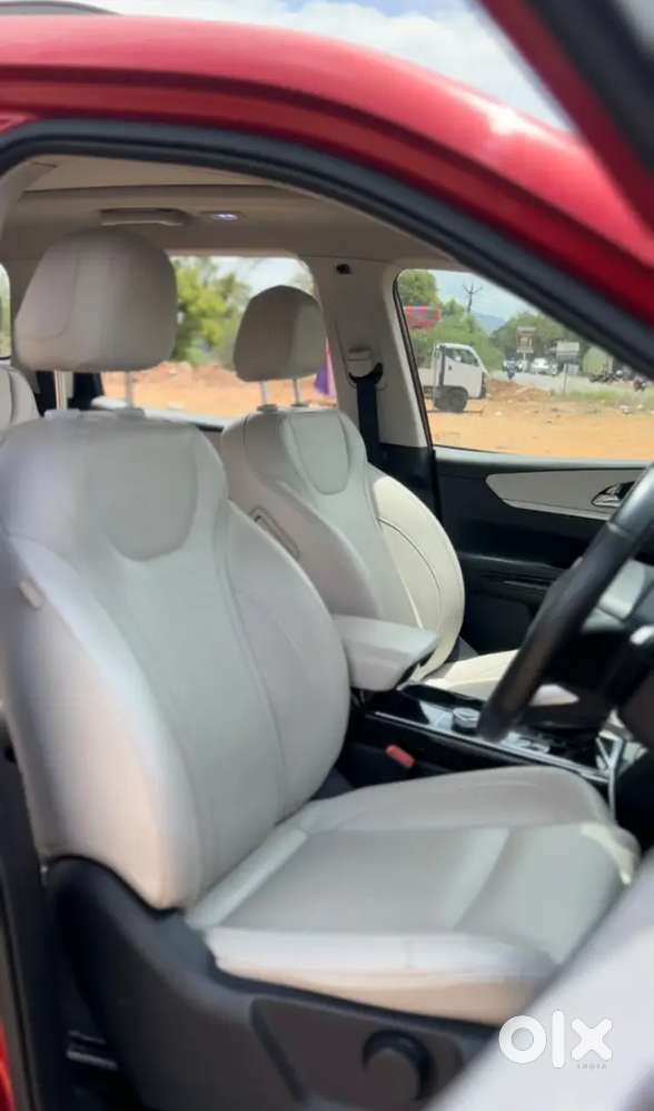 Xuv 700 Ax7l