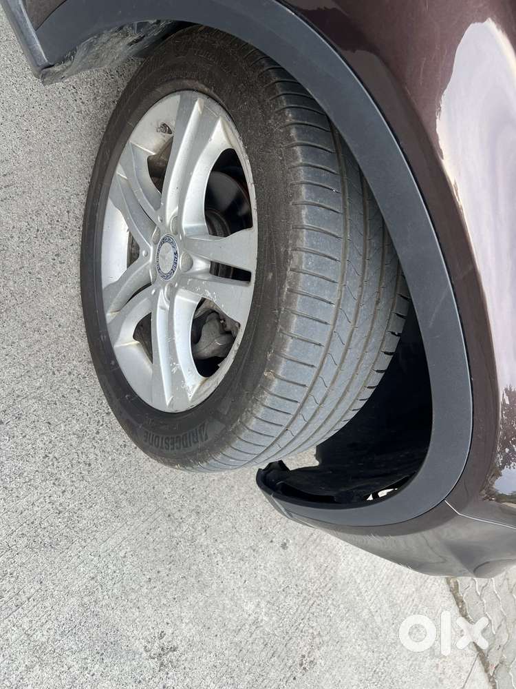Mercedes-benz Gla 200 D, 2015, Diesel