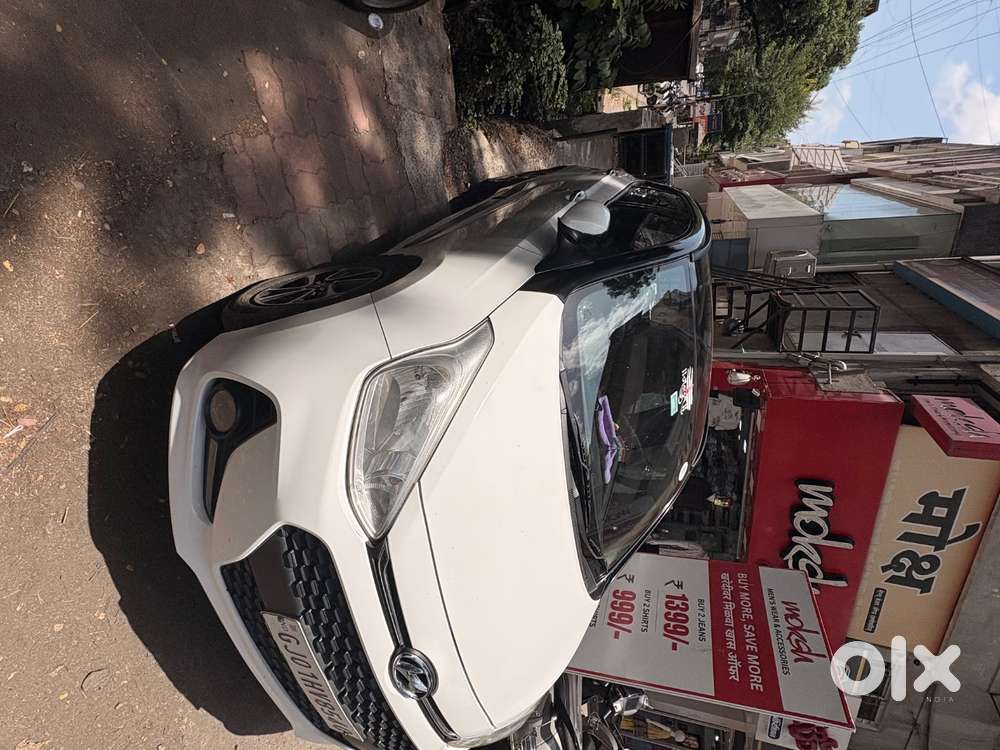 Hyundai Grand I10 2018