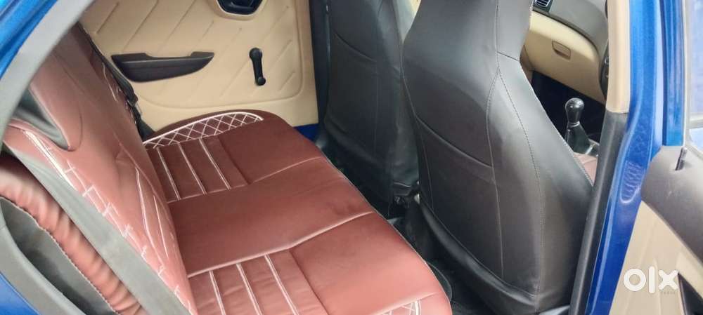 Hyundai Eon Era +, 2012, Petrol