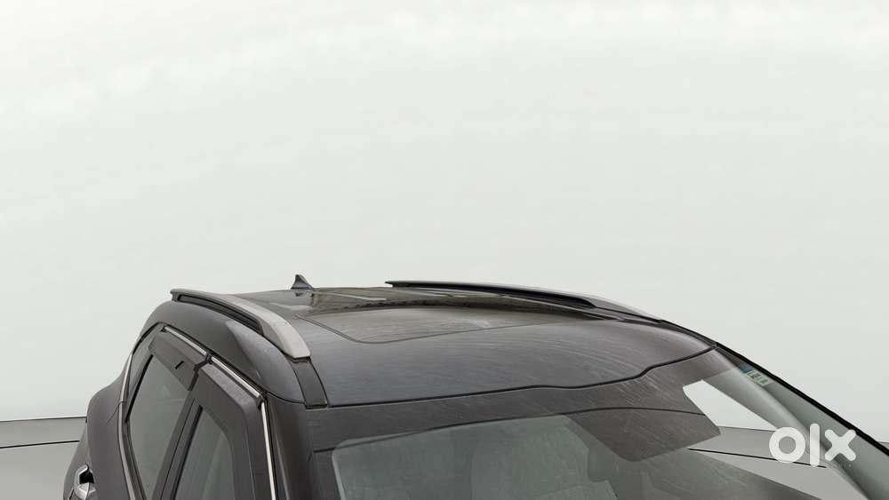 Kia Seltos Htx D, 2023, Diesel