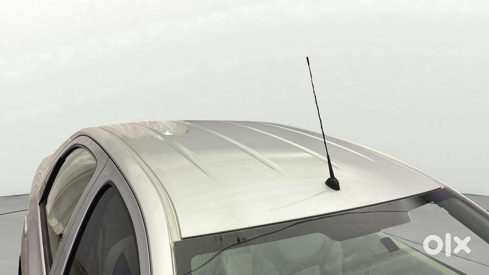 Toyota Etios 2014-2016 G, 2015, Petrol