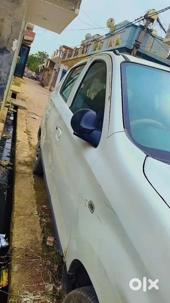 Maruti Suzuki Alto 2014 Lxi