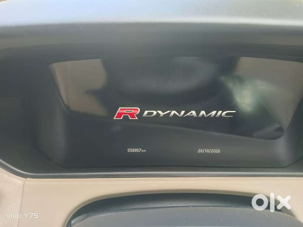 Land Rover Range Velar R-dynamic S, 2020, Petrol