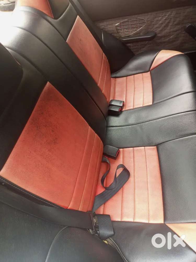 Maruti Suzuki Esteem 2006 Well Maintained