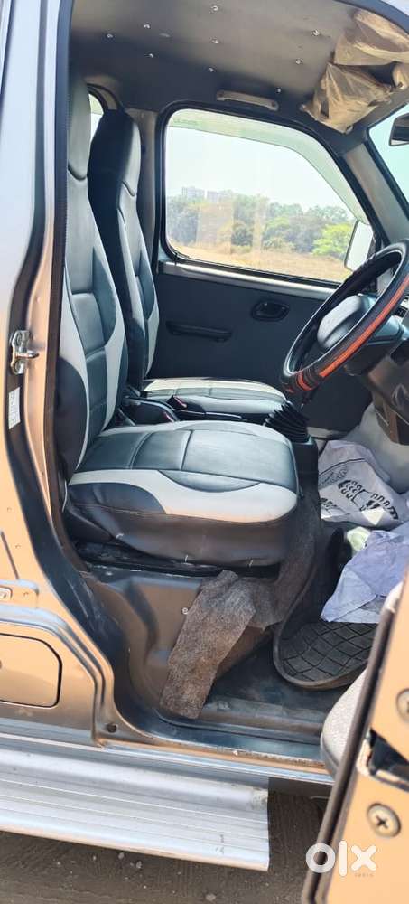 Maruti Suzuki Xl6 1.5 Zeta Mt, 2022, Petrol