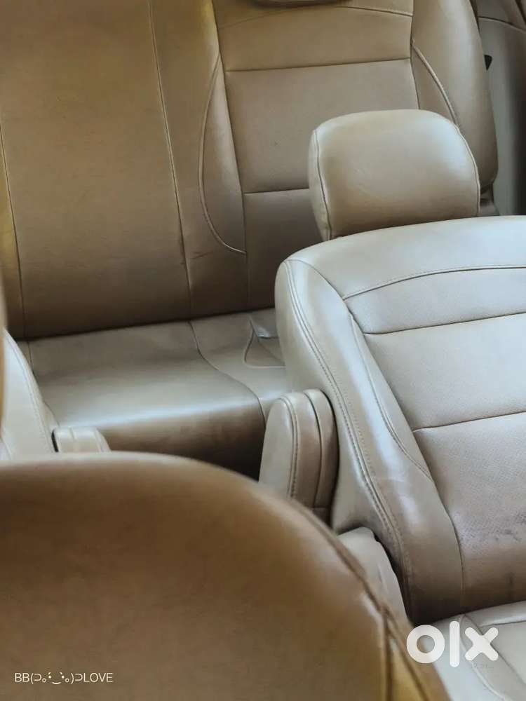 Chevrolet Enjoy 2014