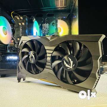 Rtx 2060 for video on sale editing