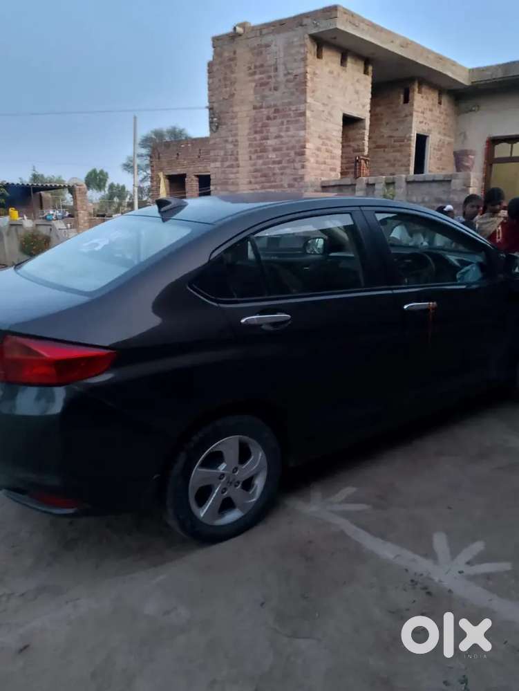 Ac Heater Full Working Engine Gear Ok