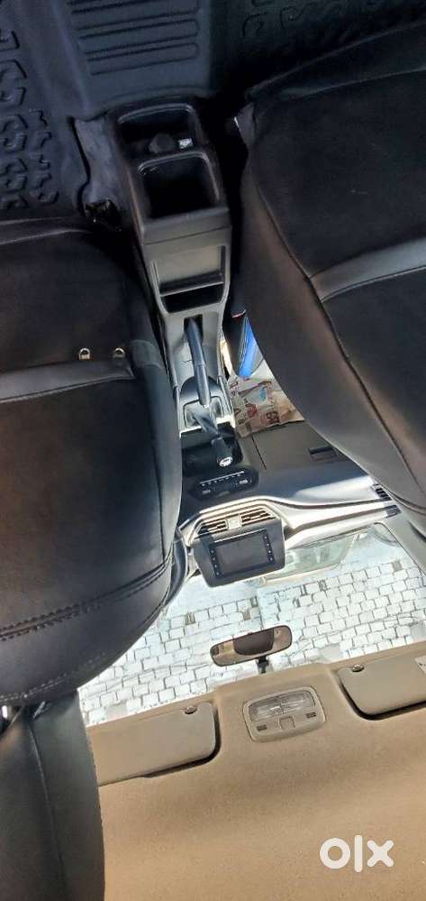 Maruti Suzuki Baleno Delta, 2024, Petrol