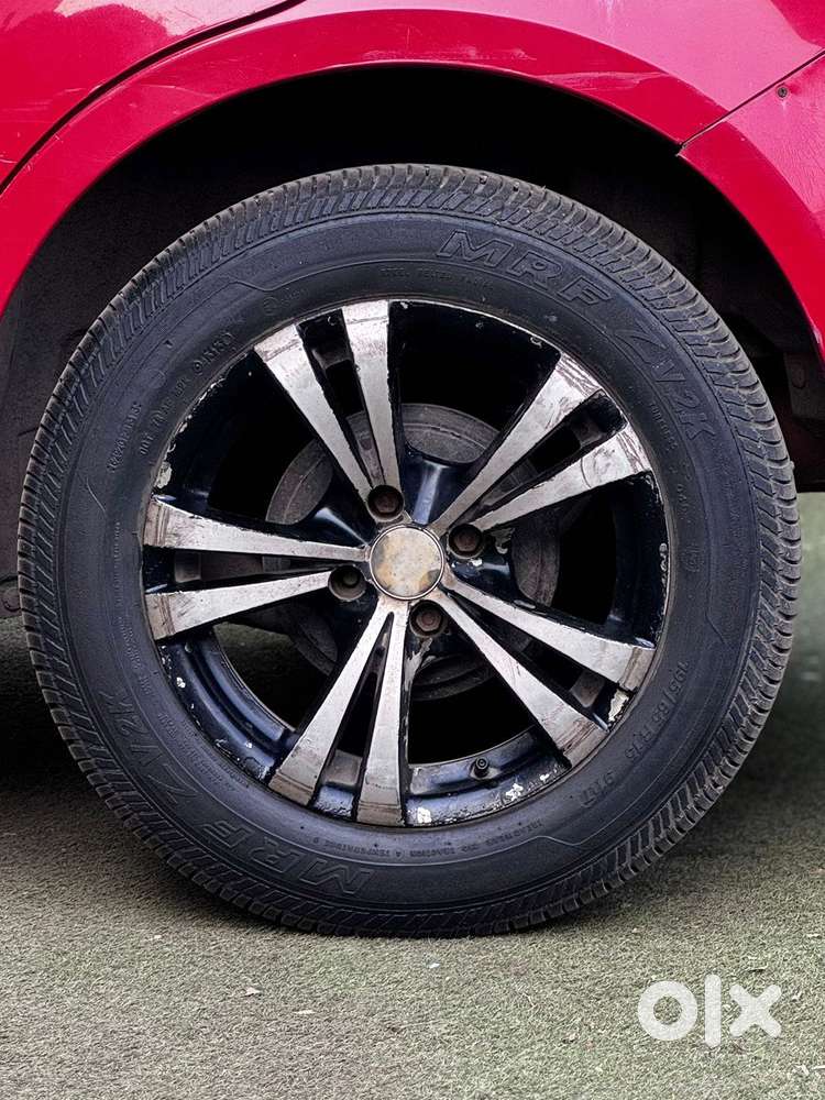 Maruti Suzuki Swift Dzire Vdi (o), 2014, Diesel