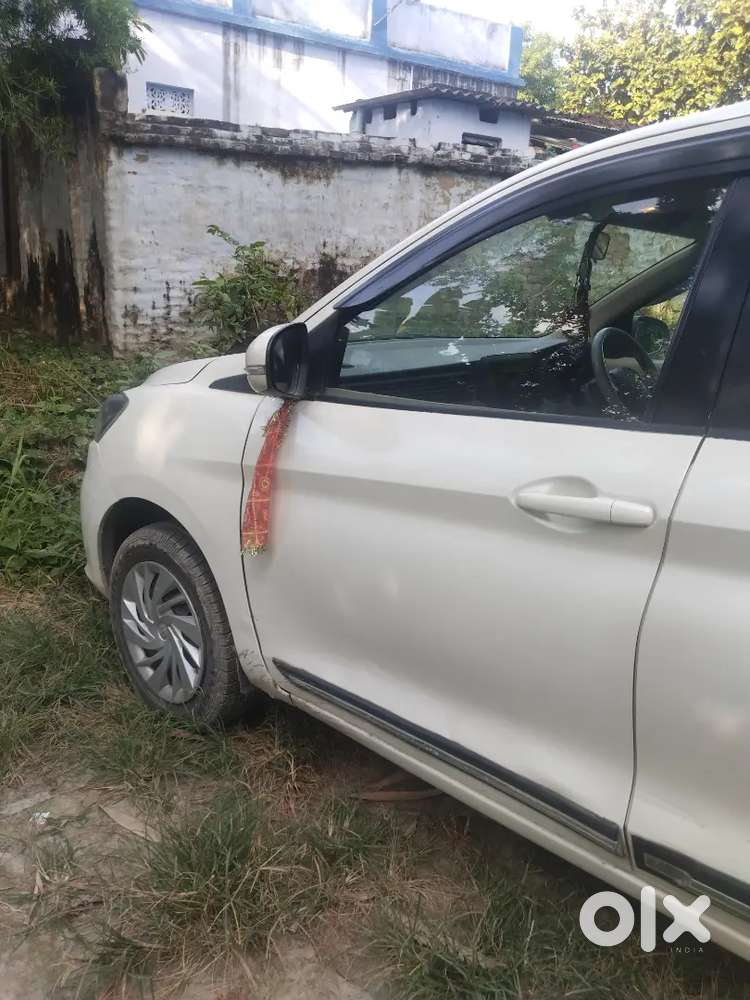 जिन भाई को लेना हो वही संपर्क करें