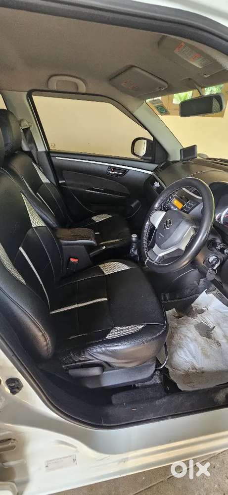 Swift 2017 For Sale