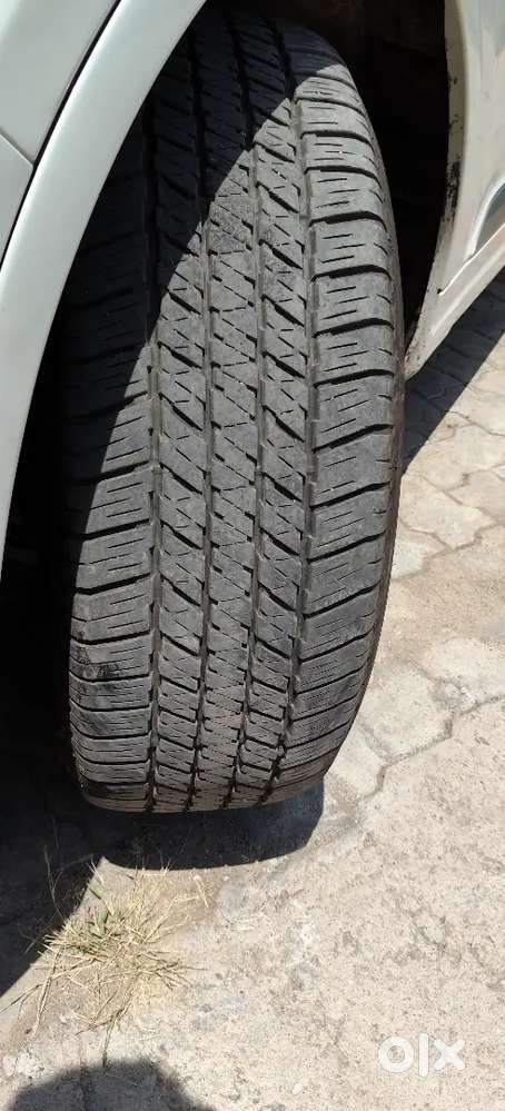 Audi Q7 2016 Diesel Well Maintained